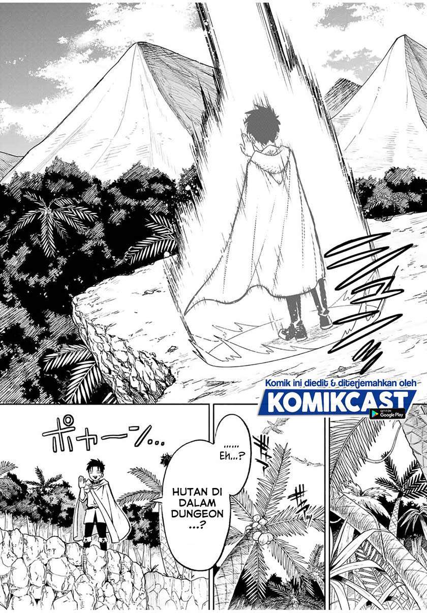 The Unfavorable Job “Appraiser” Is Actually the Strongest Chapter 11.2 page 10