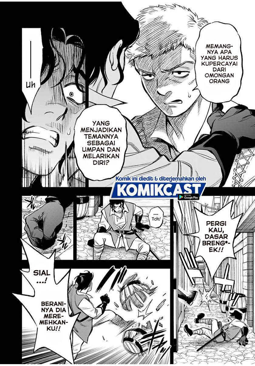 The Unfavorable Job “Appraiser” Is Actually the Strongest Chapter 13.1 page 3