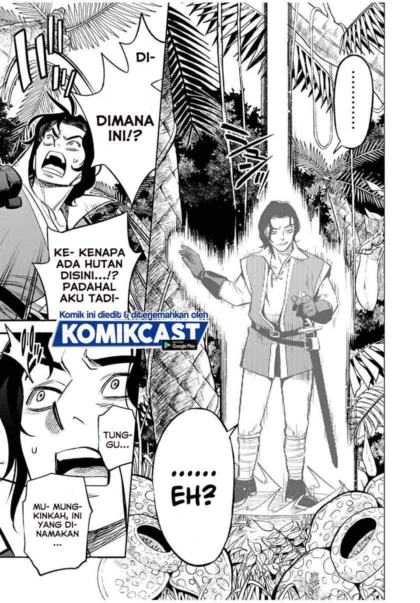 The Unfavorable Job “Appraiser” Is Actually the Strongest Chapter 13.1 page 8