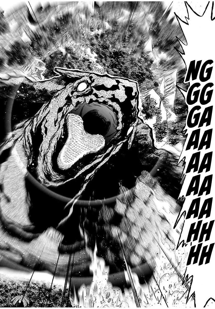 The Unfavorable Job “Appraiser” Is Actually the Strongest Chapter 14.1 page 3