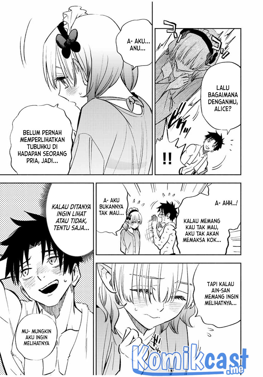 The Unfavorable Job “Appraiser” Is Actually the Strongest Chapter 53.1 page 5