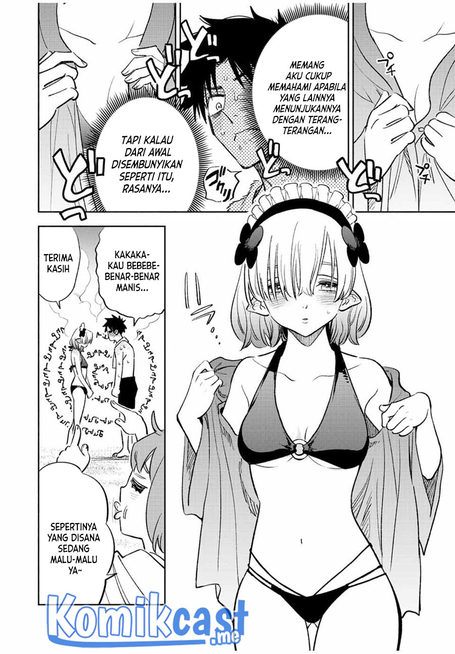 The Unfavorable Job “Appraiser” Is Actually the Strongest Chapter 53.1 page 6