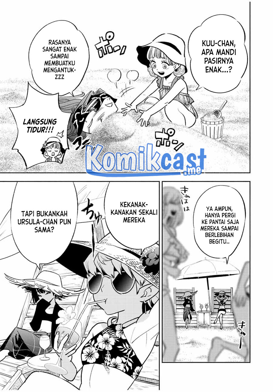 The Unfavorable Job “Appraiser” Is Actually the Strongest Chapter 53.1 page 7