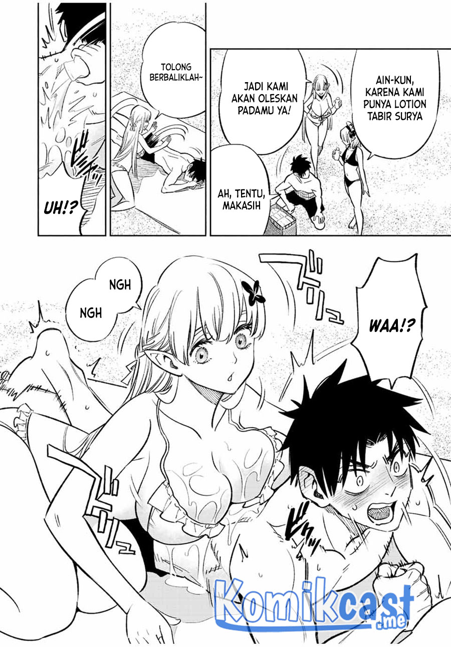 The Unfavorable Job “Appraiser” Is Actually the Strongest Chapter 53.1 page 8