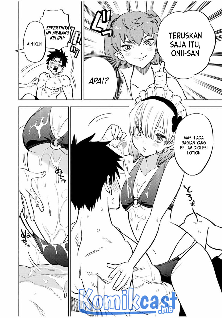 The Unfavorable Job “Appraiser” Is Actually the Strongest Chapter 53.1 page 10