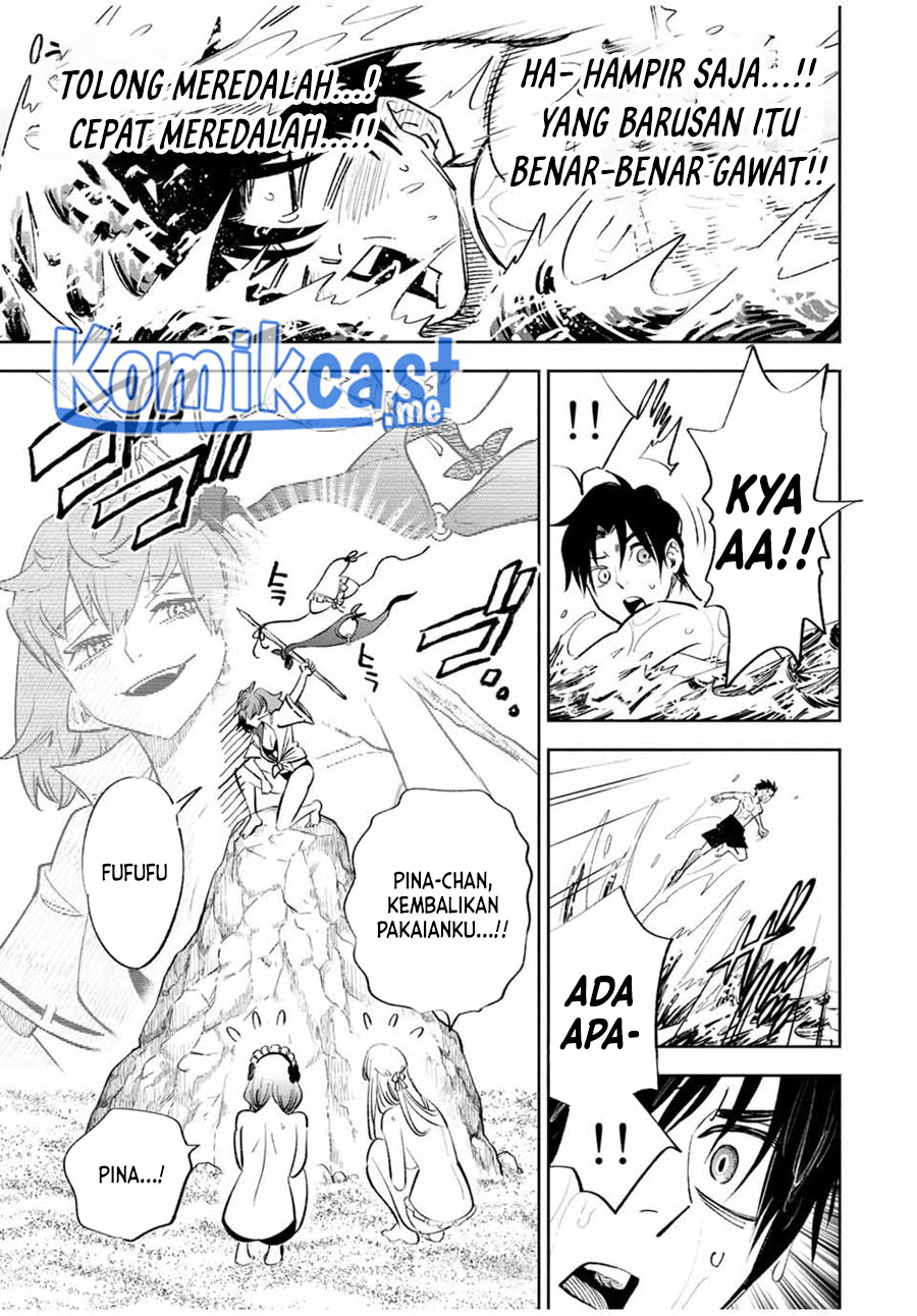 The Unfavorable Job “Appraiser” Is Actually the Strongest Chapter 53.1 page 13