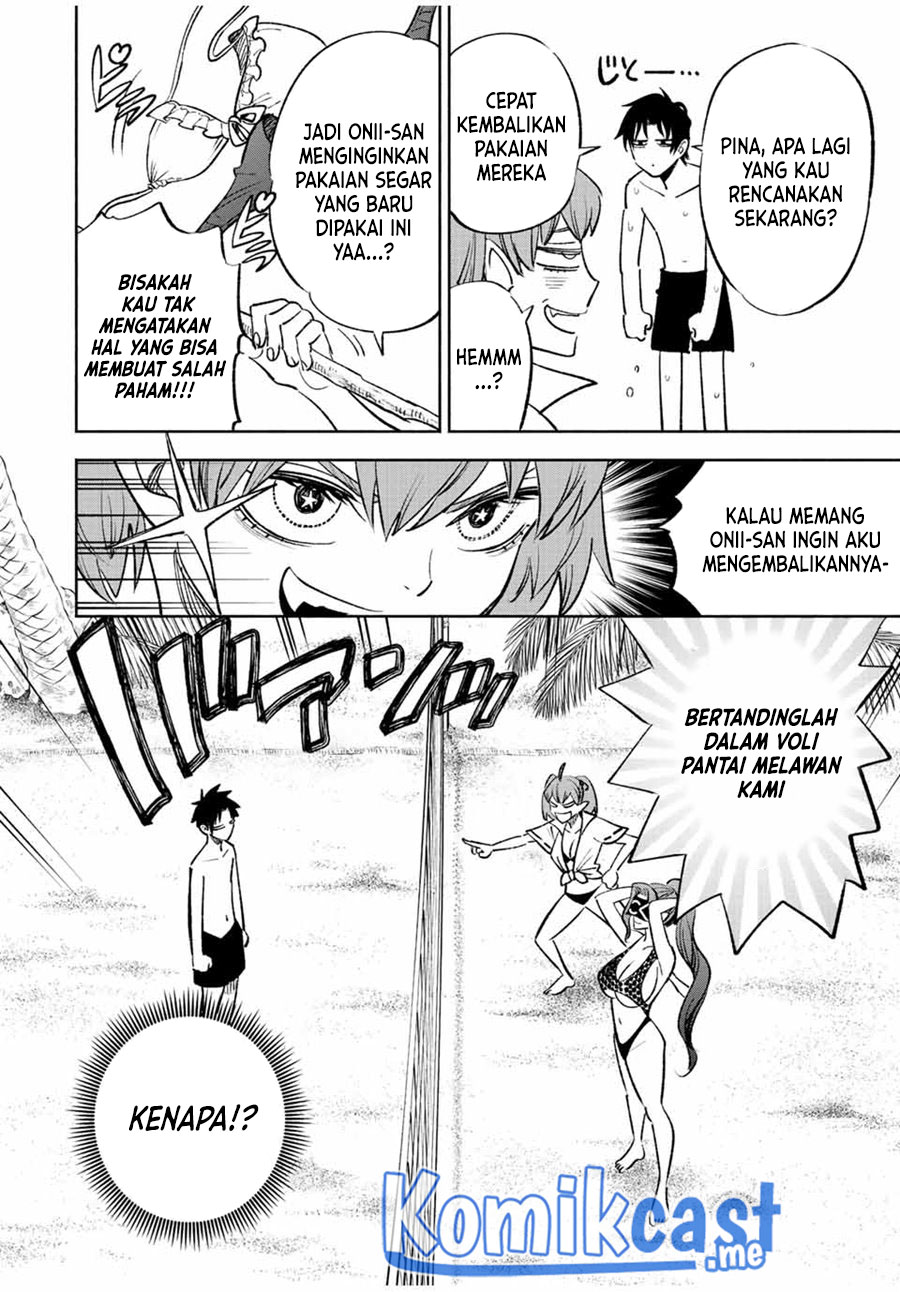 The Unfavorable Job “Appraiser” Is Actually the Strongest Chapter 53.1 page 14