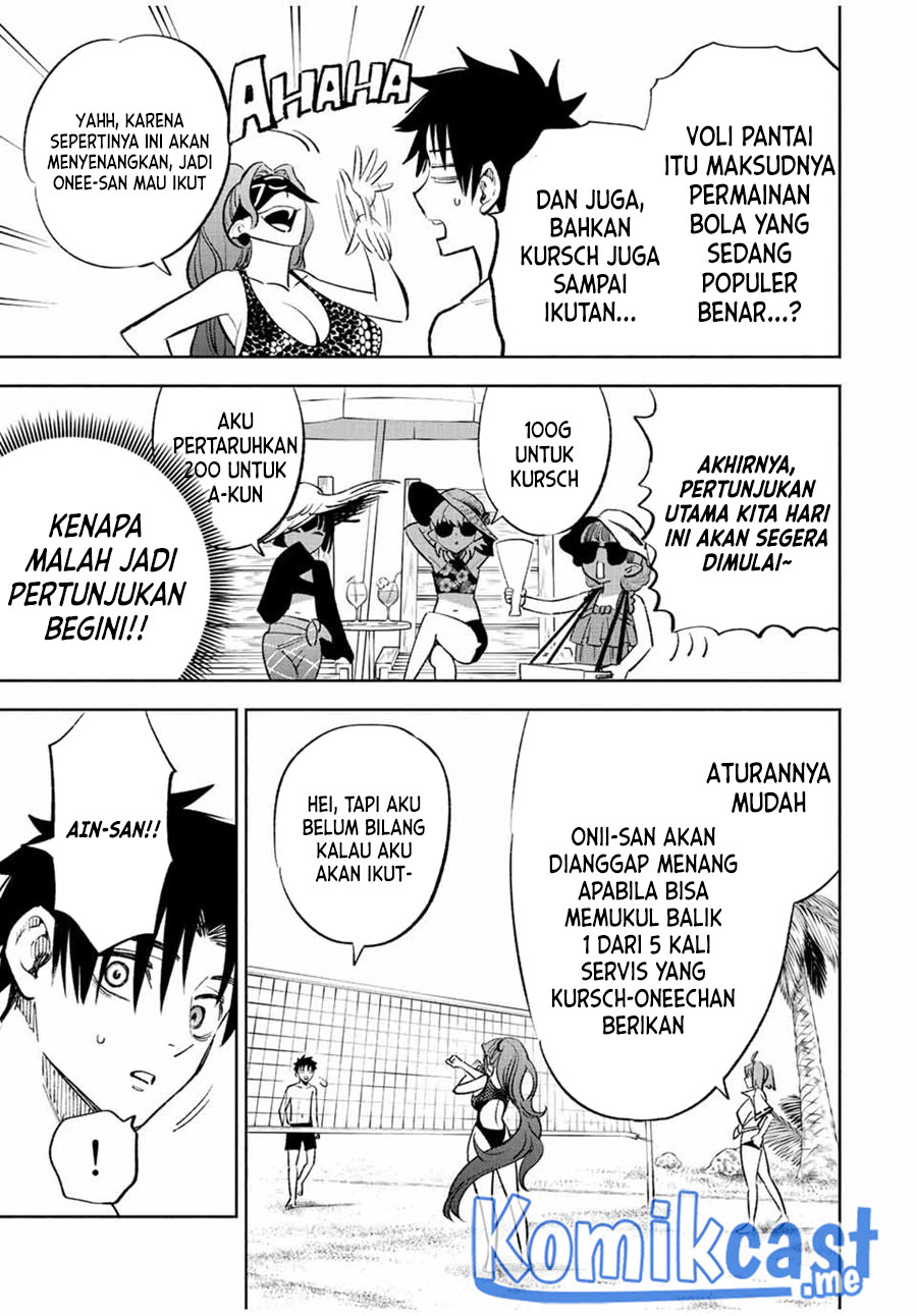 The Unfavorable Job “Appraiser” Is Actually the Strongest Chapter 53.1 page 15