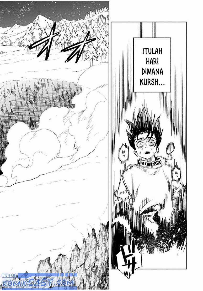The Unfavorable Job “Appraiser” Is Actually the Strongest Chapter 82 page 26