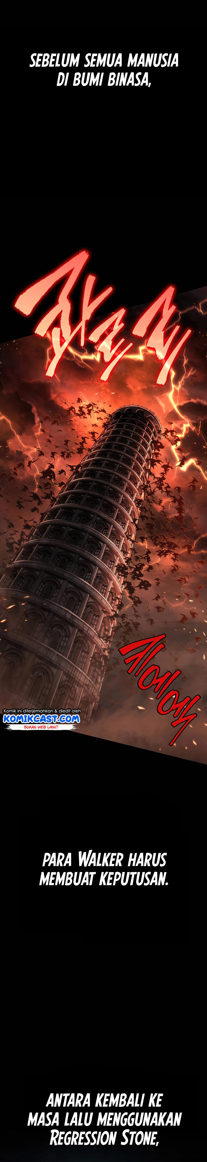 The World After the Fall Chapter 1 page 41