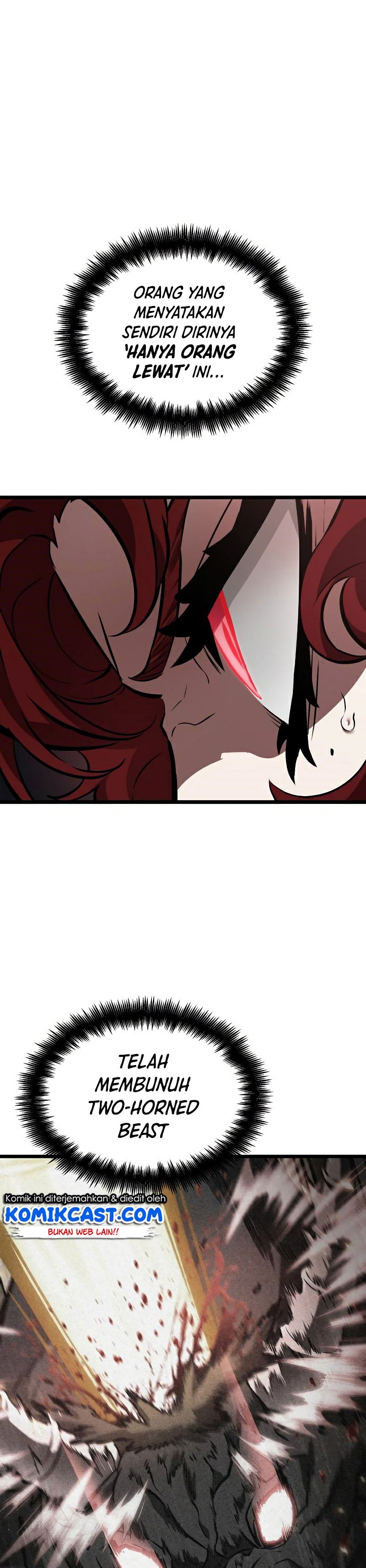 The World After the Fall Chapter 10 page 6