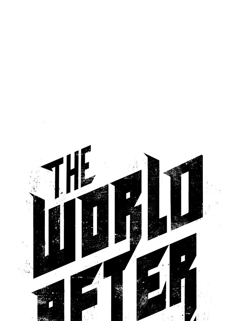 The World After the Fall Chapter 10 page 54