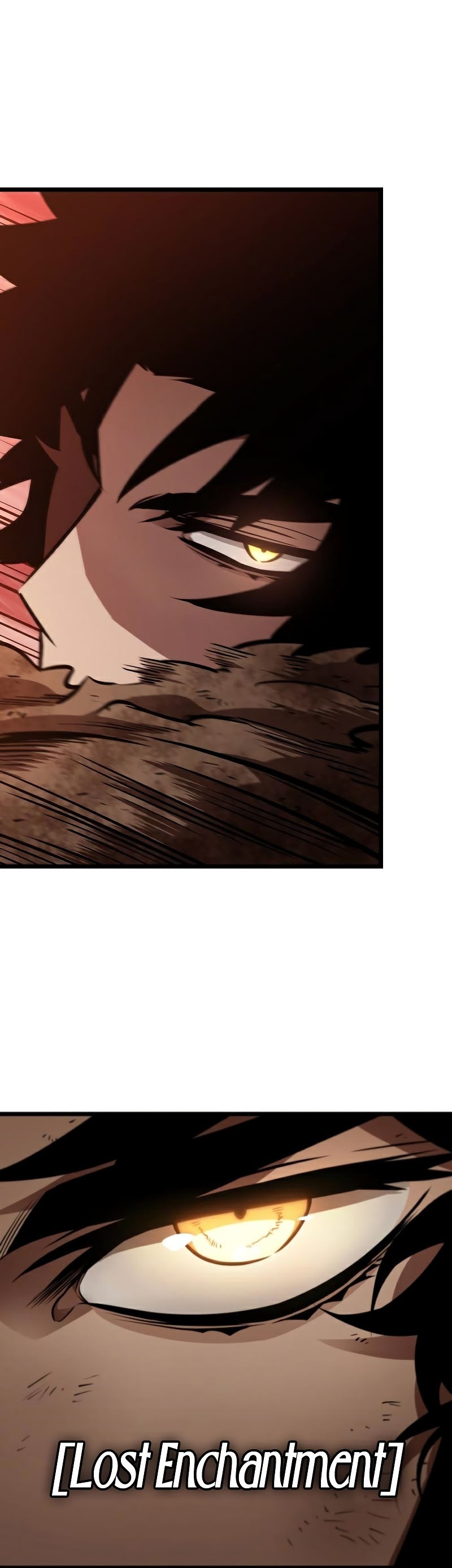 The World After the Fall Chapter 11 page 30