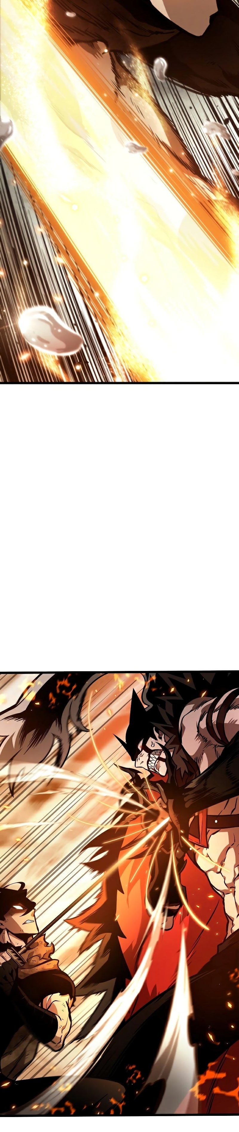 The World After the Fall Chapter 11 page 32
