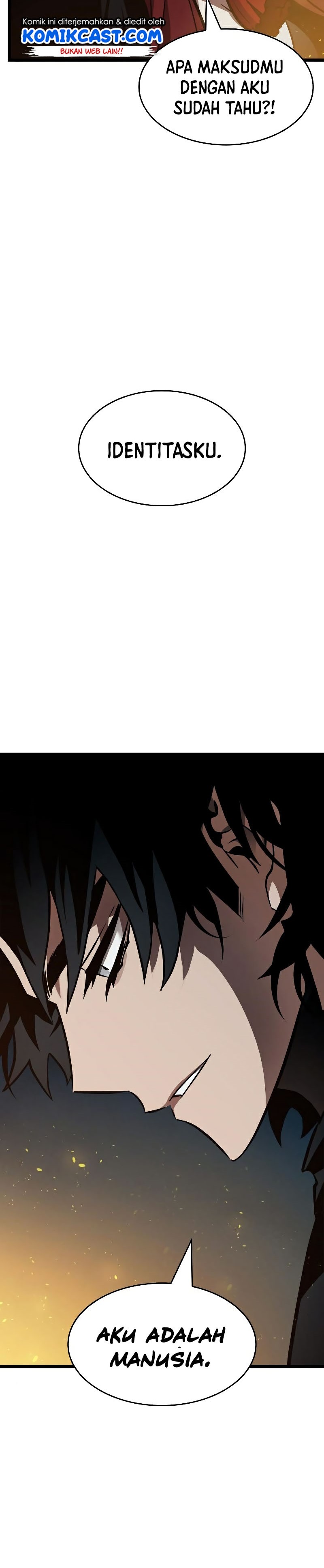The World After the Fall Chapter 11 page 48