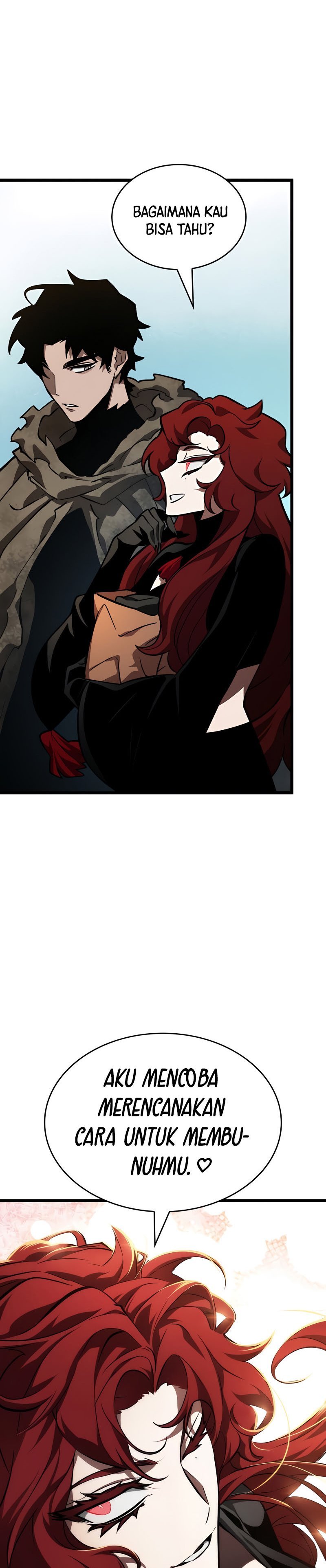 The World After the Fall Chapter 17 page 2
