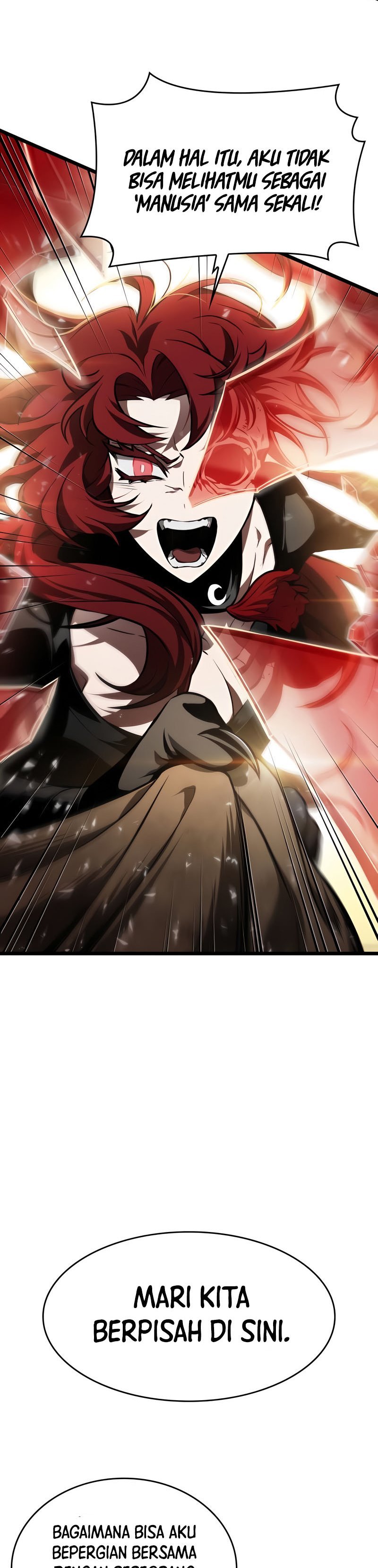 The World After the Fall Chapter 17 page 17