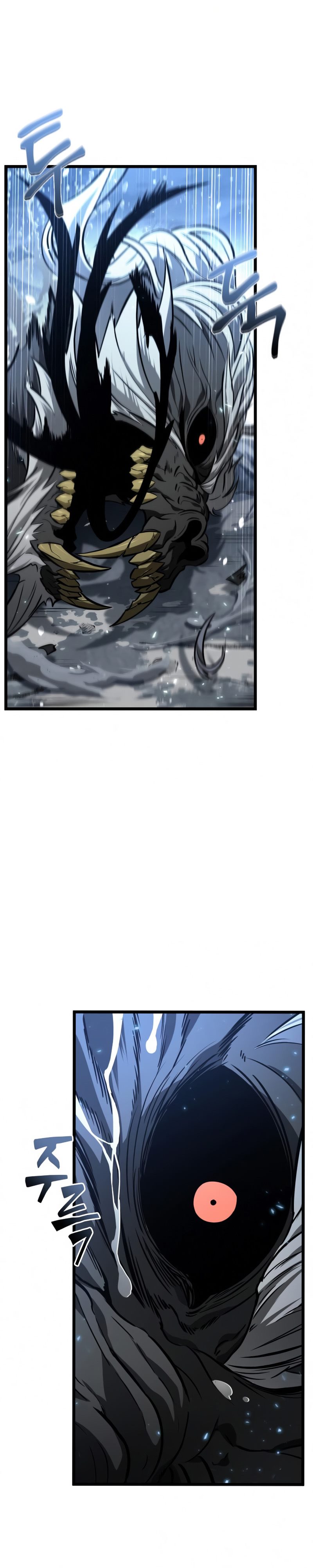 The World After the Fall Chapter 19 page 30