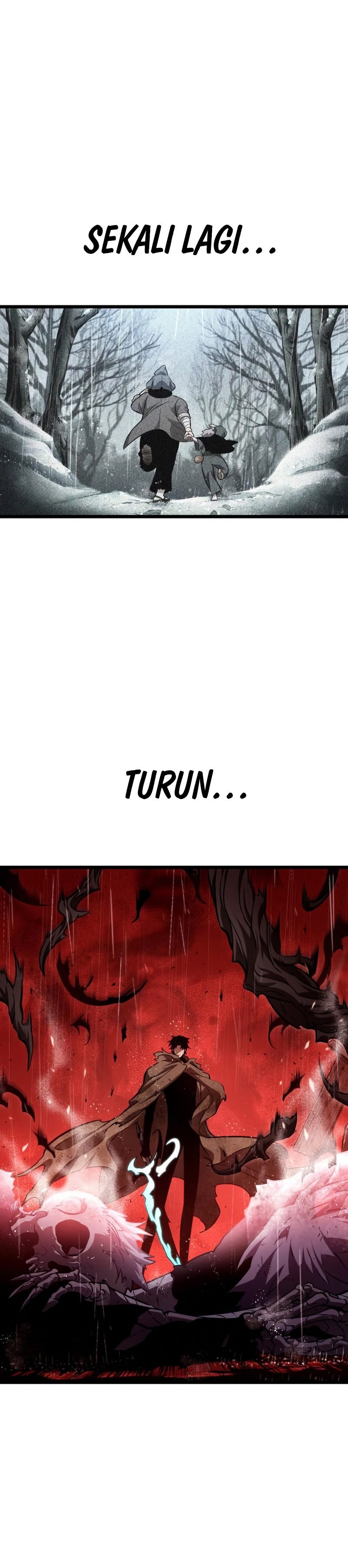 The World After the Fall Chapter 19 page 31