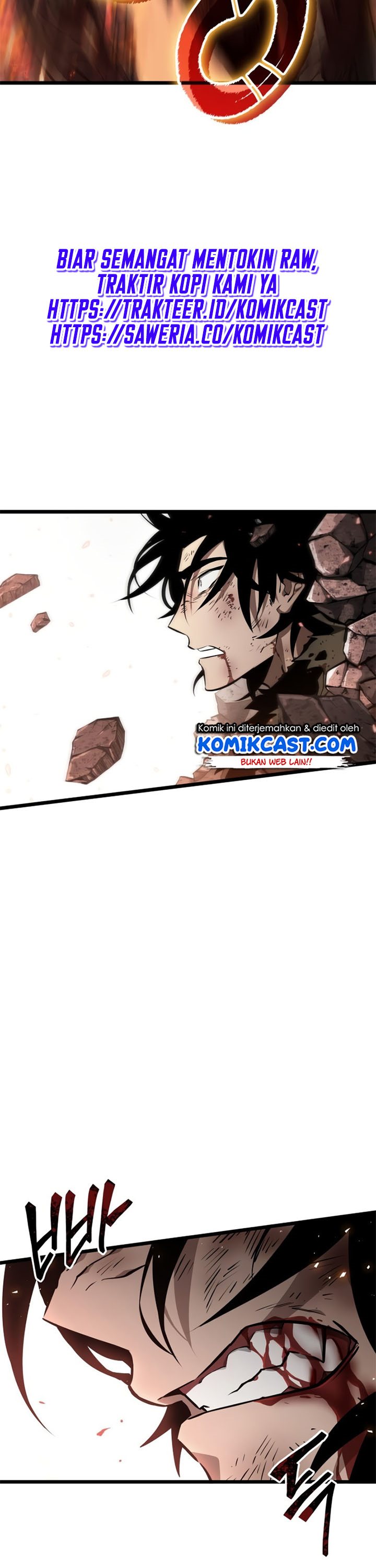 The World After the Fall Chapter 2 page 37