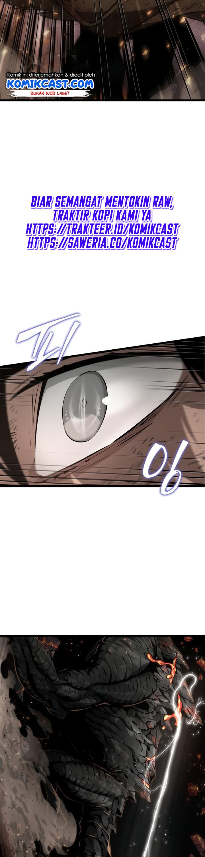 The World After the Fall Chapter 2 page 39