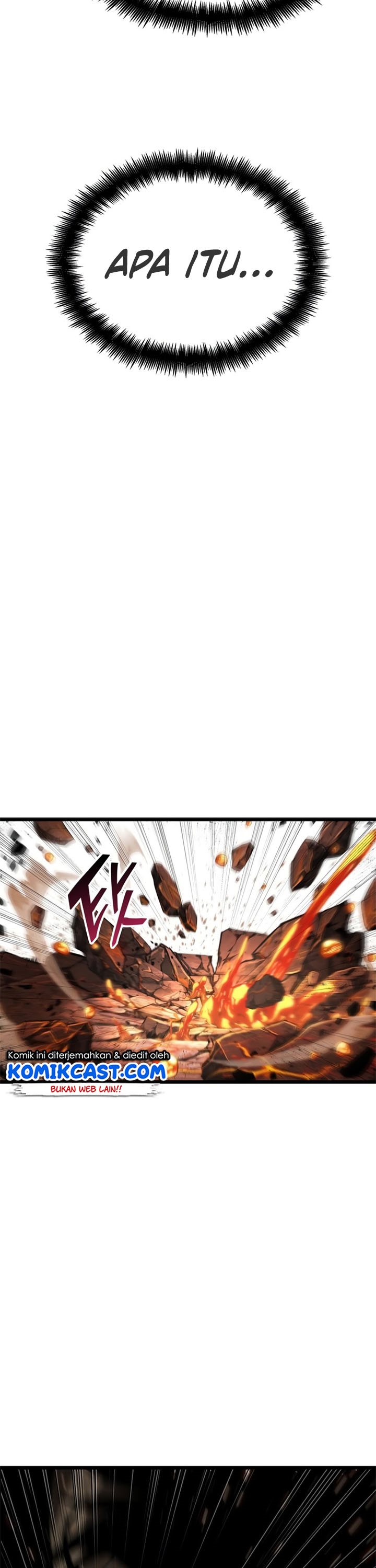 The World After the Fall Chapter 2 page 41
