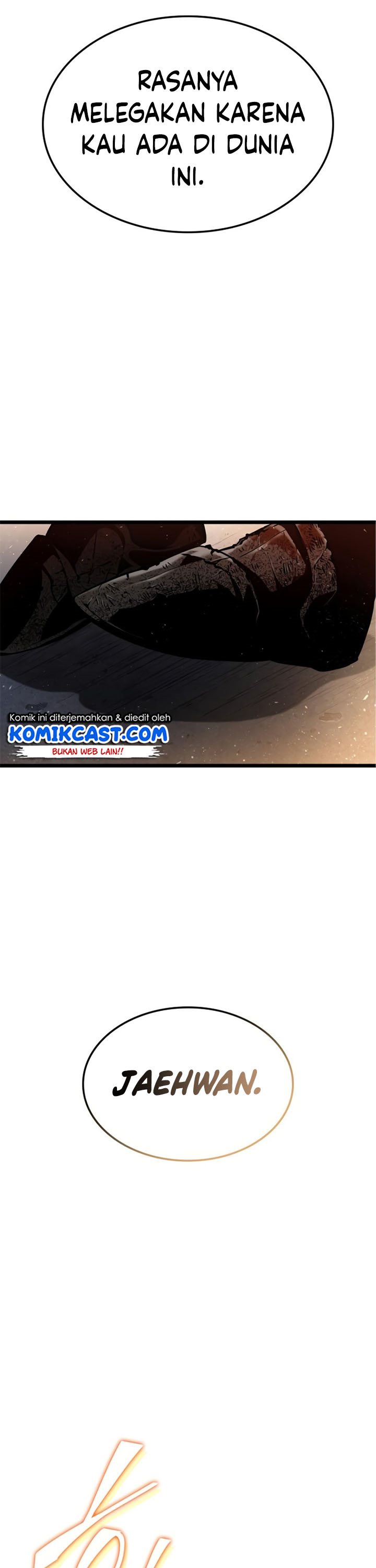 The World After the Fall Chapter 2 page 59