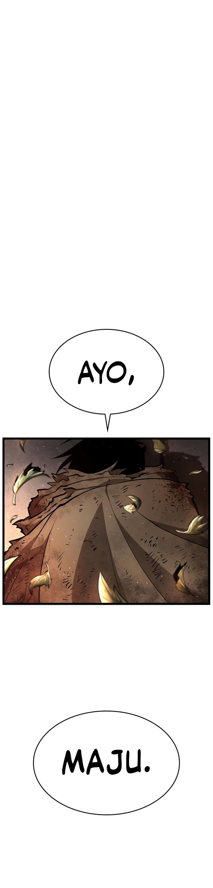 The World After the Fall Chapter 2 page 63