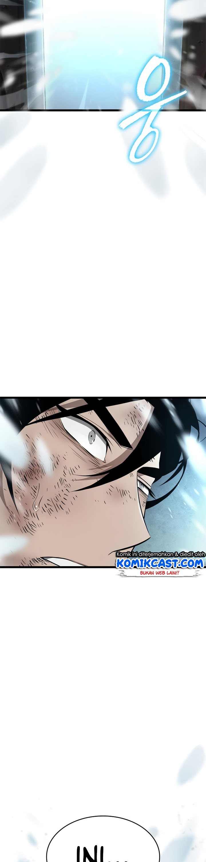 The World After the Fall Chapter 2 page 65