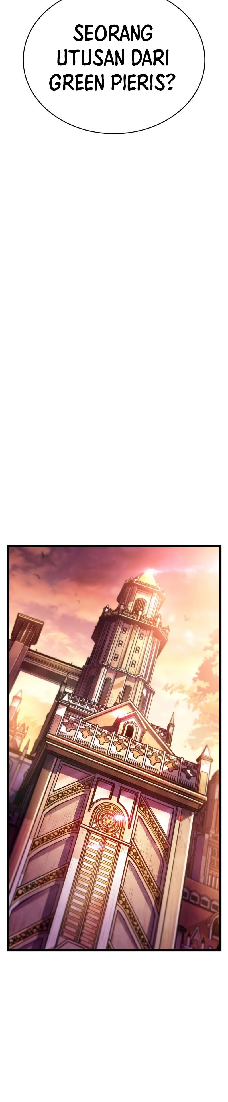 The World After the Fall Chapter 22 page 33