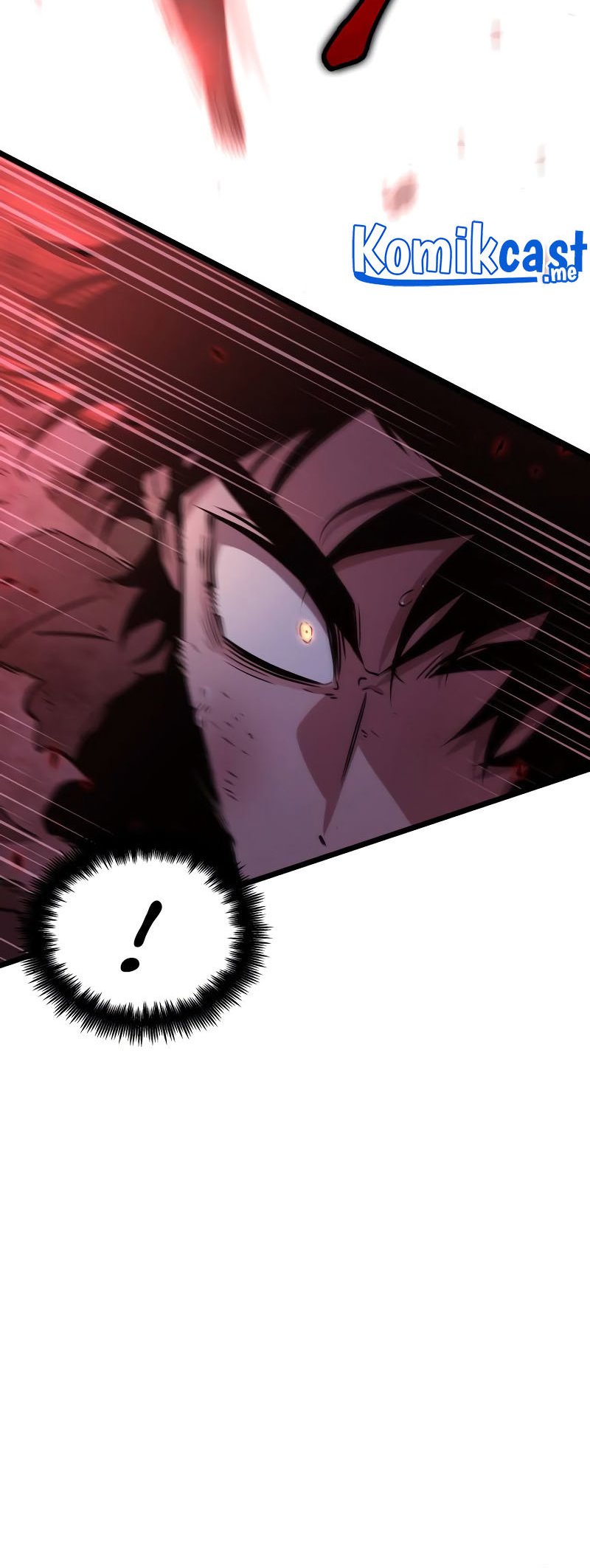 The World After the Fall Chapter 30 page 15