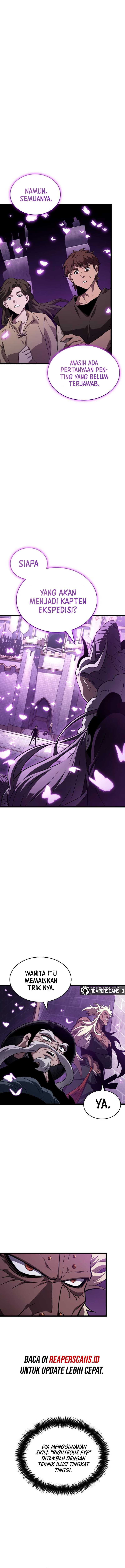 The World After the Fall Chapter 44 page 5