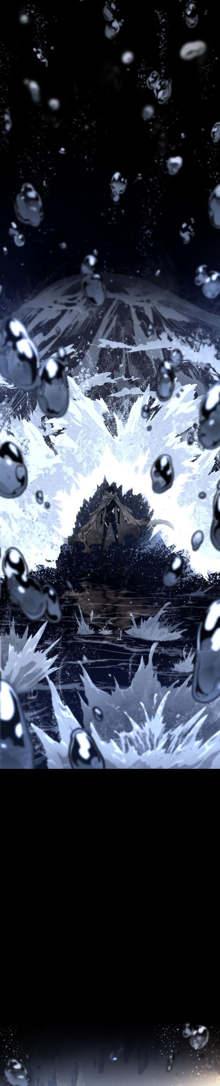 The World After the Fall Chapter 5 page 14