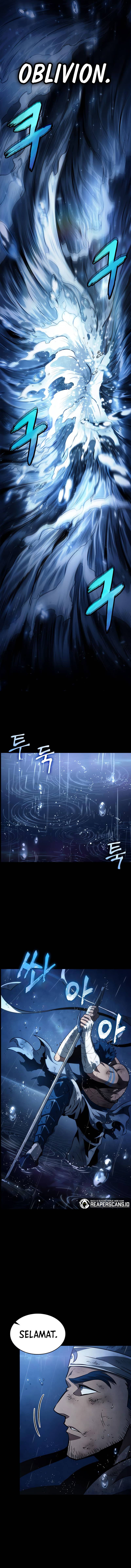 The World After the Fall Chapter 50 page 17