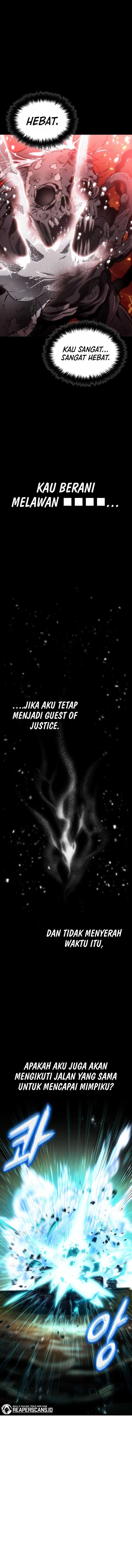 The World After the Fall Chapter 56 page 14