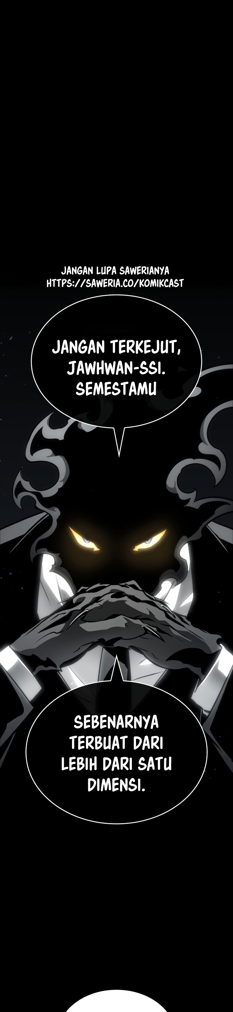 The World After the Fall Chapter 6 page 37