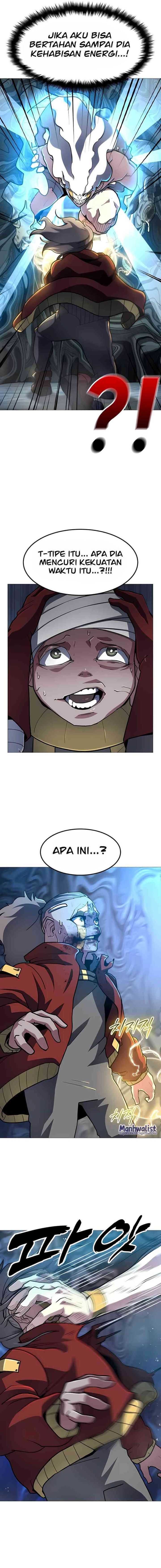 The Zenith Chapter 11 page 13
