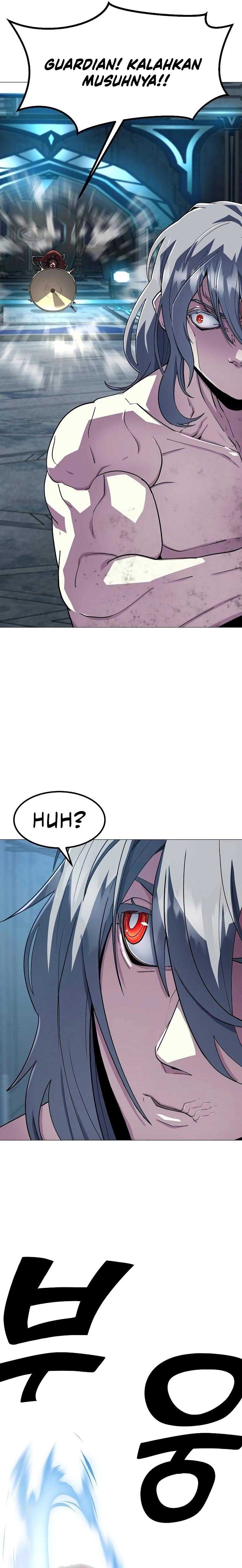 The Zenith Chapter 16 page 7