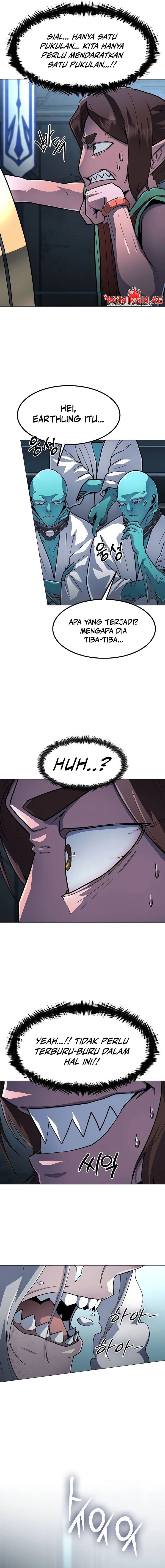 The Zenith Chapter 18 page 17