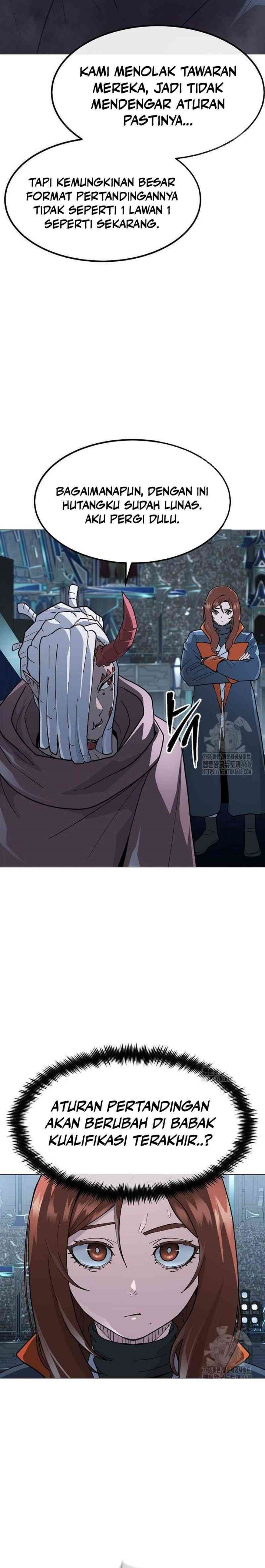 The Zenith Chapter 25 page 4