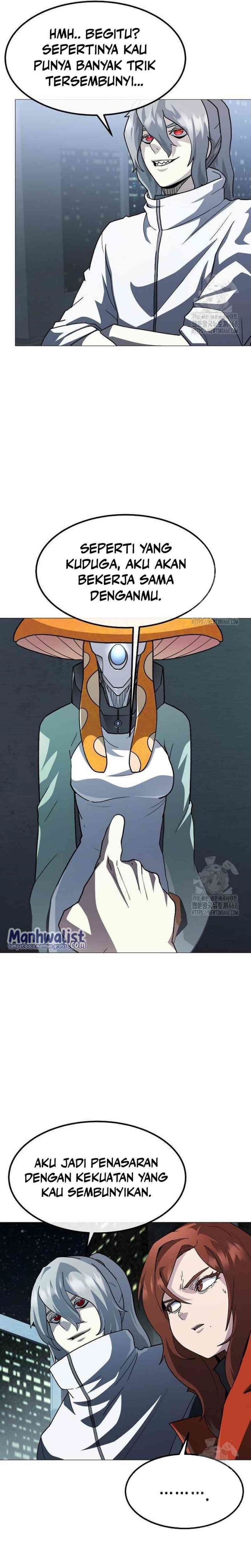 The Zenith Chapter 25 page 23