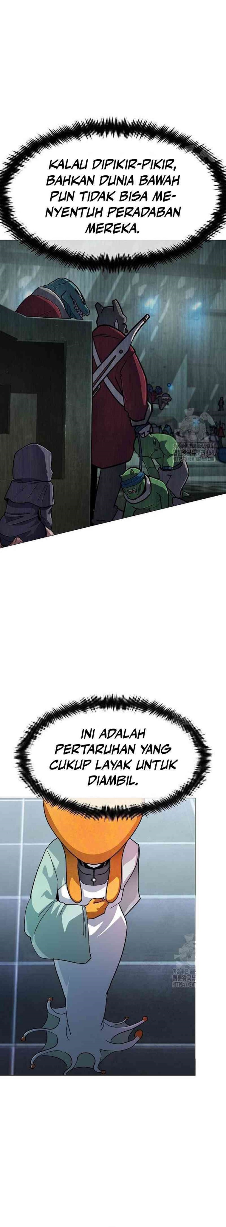 The Zenith Chapter 25 page 24