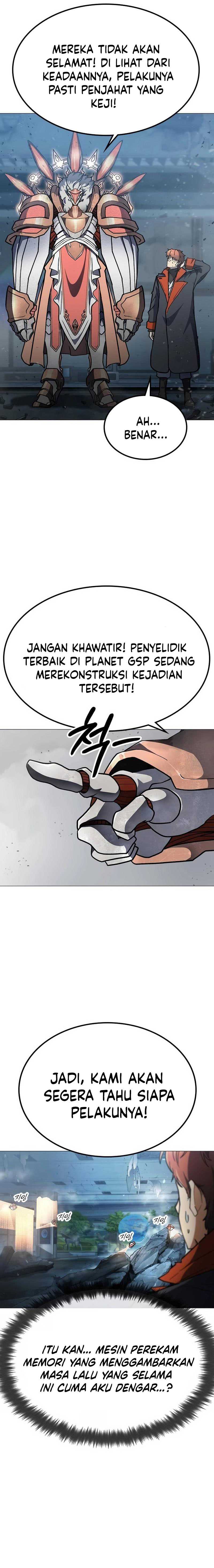 The Zenith Chapter 4 page 6