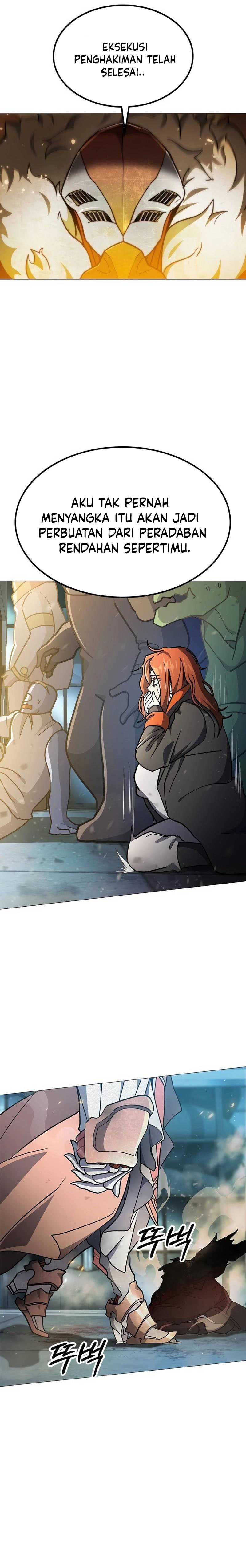 The Zenith Chapter 4 page 36