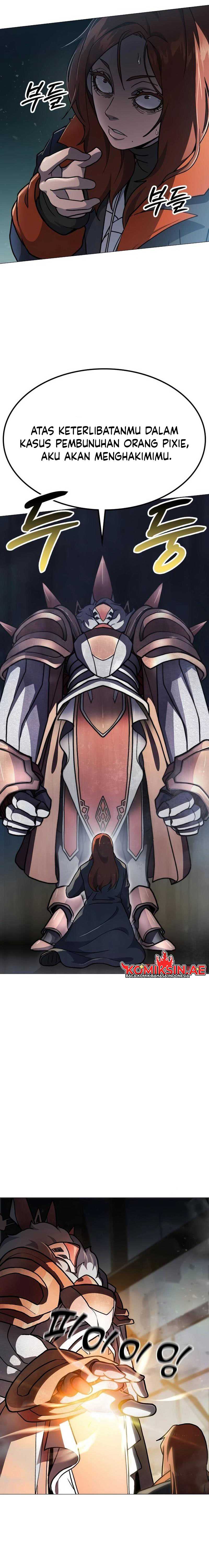 The Zenith Chapter 4 page 37