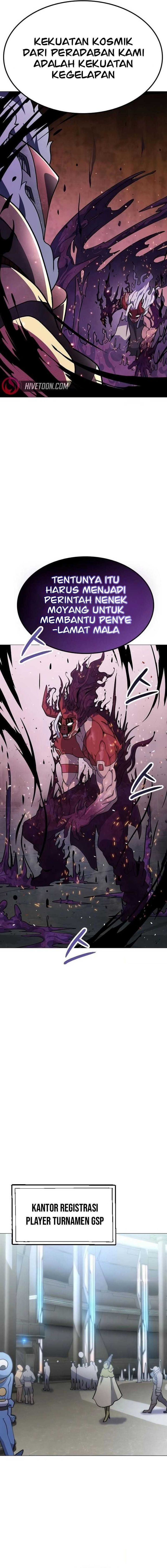 The Zenith Chapter 5 page 26