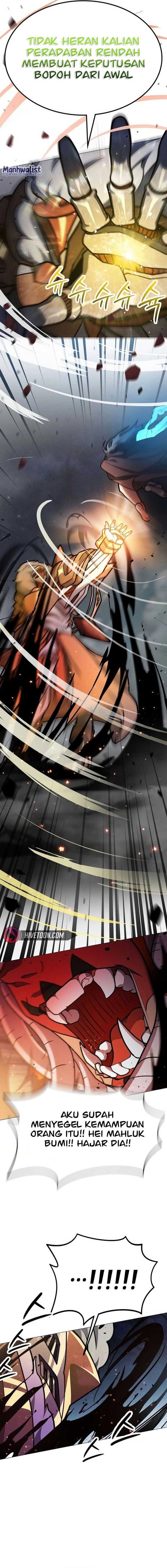 The Zenith Chapter 5 page 34