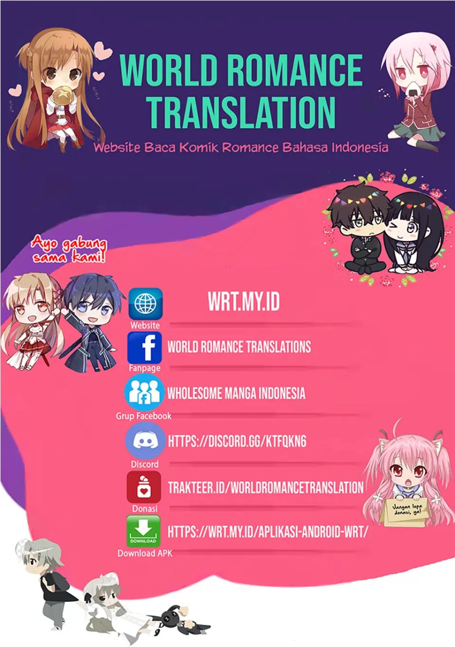 Tomodachi no Imouto ga Ore ni Dake Uzai Chapter 15 page 38