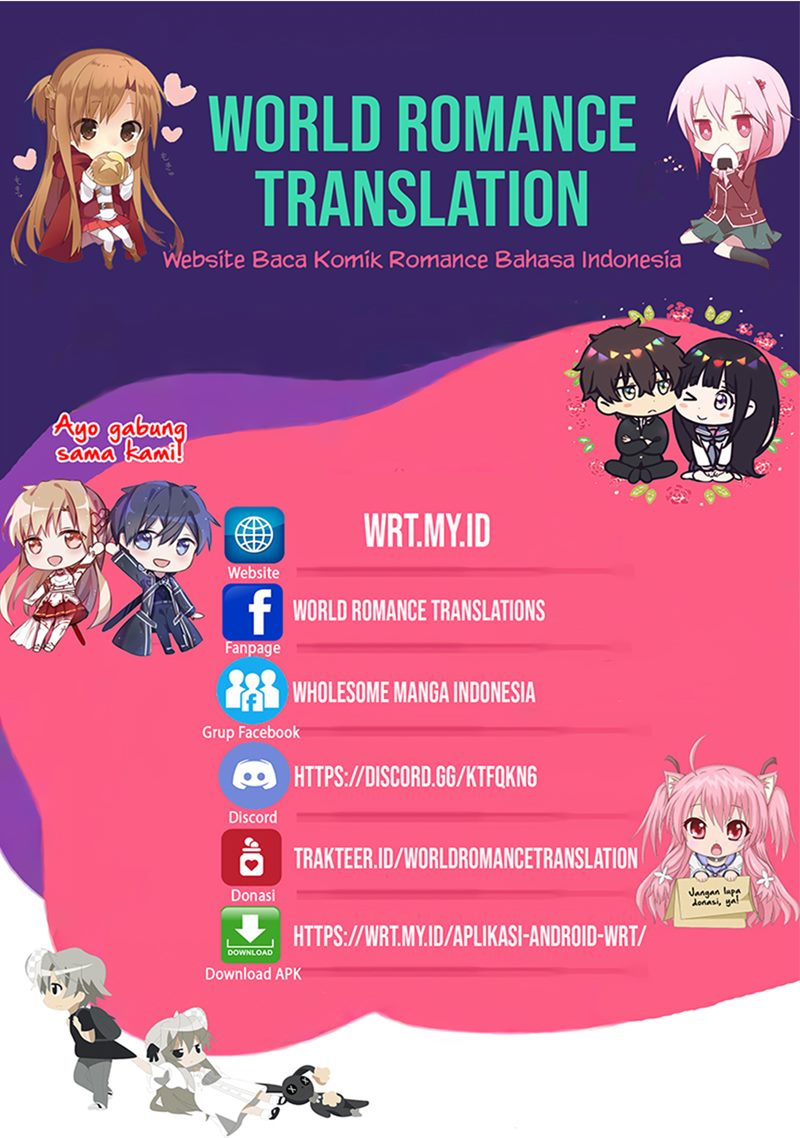 Tomodachi no Imouto ga Ore ni Dake Uzai Chapter 17 page 33