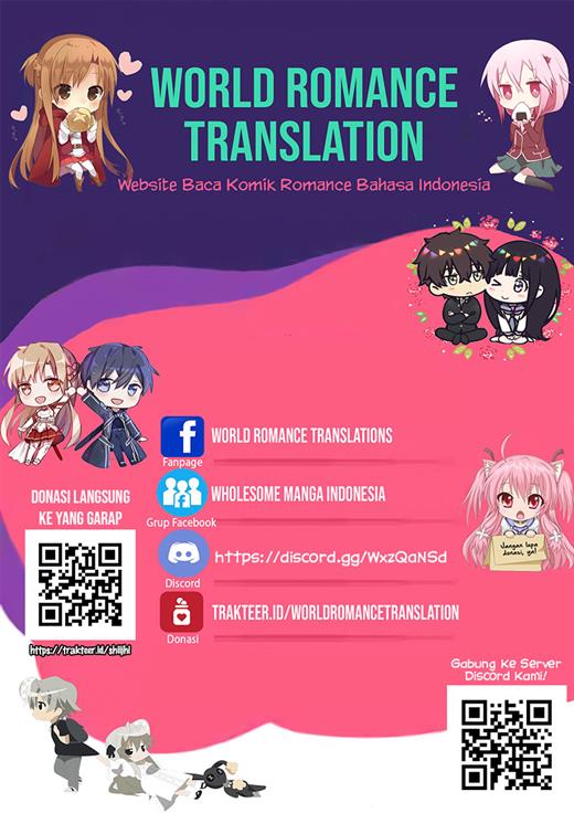 Tomodachi no Imouto ga Ore ni Dake Uzai Chapter 24 page 47